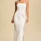 Ruby Maxi Dress