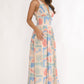 Kiama Maxi Dress