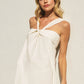 Lenora Maxi Dress