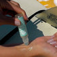 Surf Wax - Roll on Perfume