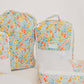 Bloom Packing Cube Set