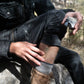 Itch Mud