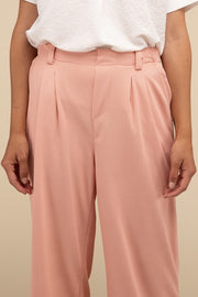 Kira Trouser Pants