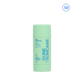 The Slip Stick - Invisible Suncare Stick for Face & Body