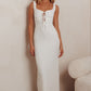 Sasha Maxi Dress