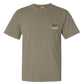 Retriever Short Sleeve Tee