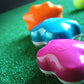 Original Groom Genie