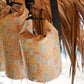 Sarcreate Dry Bag