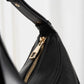 Vivien Shoulder Bag