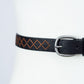 6548434_YB-1645BLACK-2.jpg