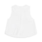 Beach Club Crop Tank