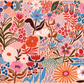 Flower Power 1000 Piece Puzzle