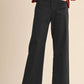 Kelsey Wide Leg Pants