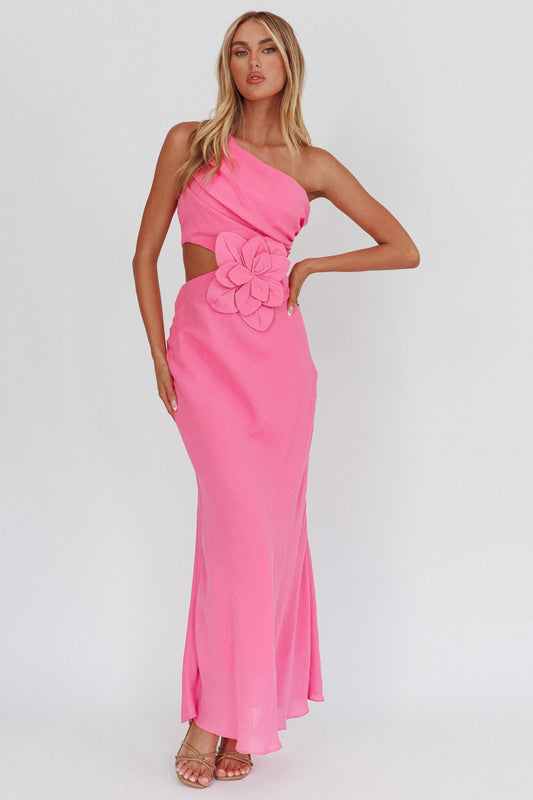 Uk Sienna Monsoon Occasion Dresses Event Ready AuggieandZo Uk Sienna Monsoon Occasion Dresses Event Ready AuggieandZo