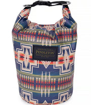 Pendleton Portable Food Storage Bag - Century Harding