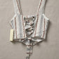 Avery Crop Tank