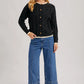 Hepburn Knit Cardigan