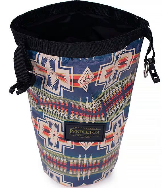 Sac de rangement portable pour aliments Pendleton - Century Harding