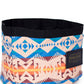 Pendleton Travel Water Bowl - Los Lunas