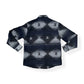 Moab Mid-Weight Button Down