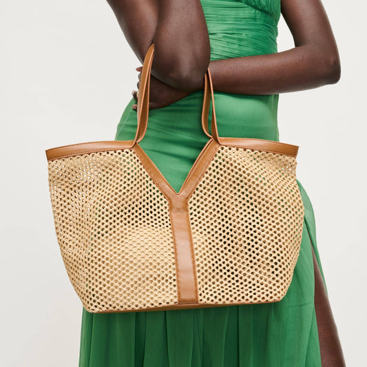 Naida Tote