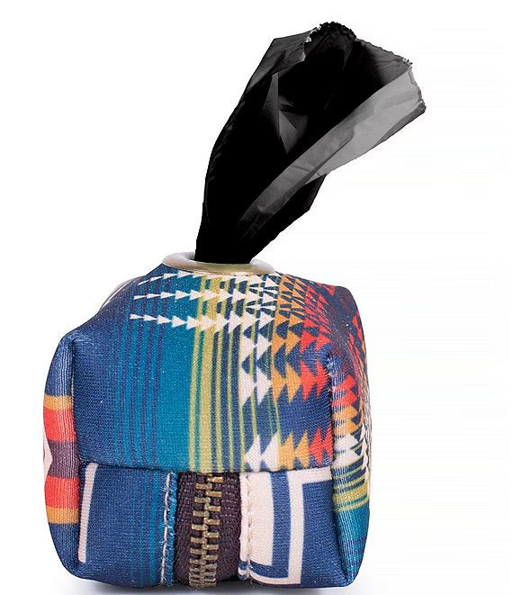 Pendleton Pet Waste Bag Dispenser - Century Harding