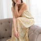Darlene Maxi Dress