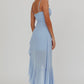 Niko Maxi Dress