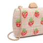 Pebbles Evening Bag
