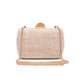 Pebbles Evening Bag