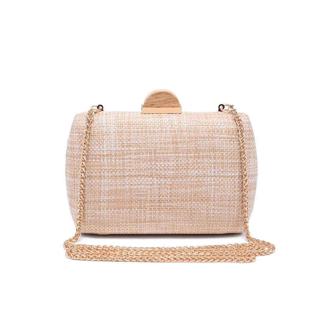Pebbles Evening Bag