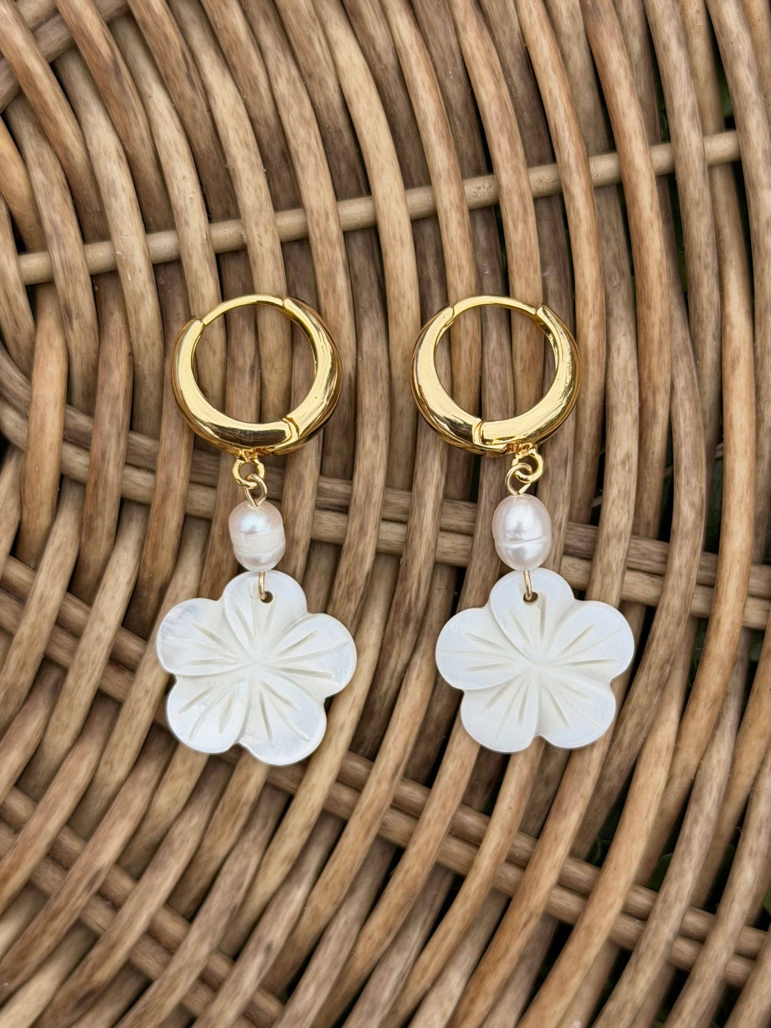 Bijoux et accessoires