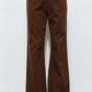 Rocky Twill Pants