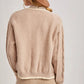 Hepburn Knit Cardigan