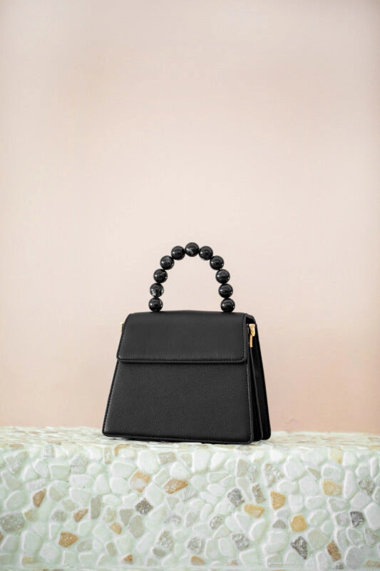 Tara Crossbody Handbag