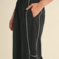 Lilah Track Pants