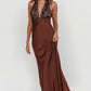 Gretchen Maxi Dress