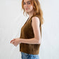 Olivia Vest