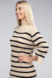 Millie Sweater Dress