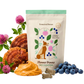 Botanical Bones Functional Dog Treats
