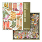 Boot Scootin' Boogie! 1000 Piece Puzzle