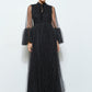 Rue Maxi Dress