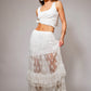 Lane Maxi Skirt