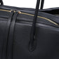 Sadie Satchel Bag