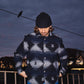 Moab Mid-Weight Button Down