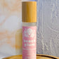 Beach Plum - Roll on Perfume