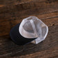 Fine Gear - Trucker Hat