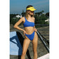 Mel Bikini Bottoms