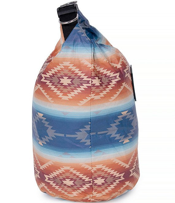 Sac de rangement portable pour aliments Pendleton - Pagosa Spring