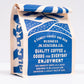 Leisure Blend - Medium Roast Coffee